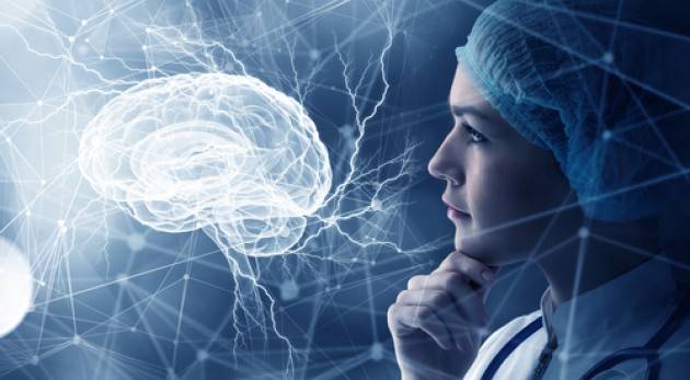La FNP-CISL Cremona organizza un incontro sulle MALATTIE NEURODEGENERATIVE il 28 marzo
