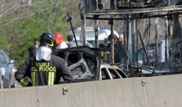 Report Matteo Piloni (PD) Dalla Regione Lombardia 25/03/2019 : I ragazzi del bus, sostegno a Bonaldi, basta consumo di suolo, emergenza siccità.