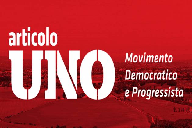 ArticoloUNO-MDP Cremona: “Necessario riconfermare come Sindaco Gianluca Galimberti”