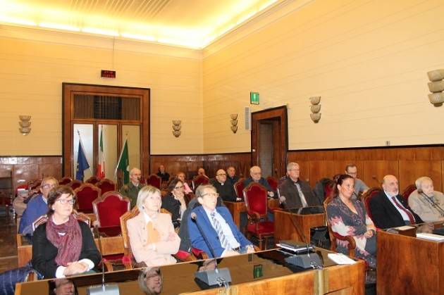 Il Volontariato tra cittadinanza attiva, cura del bene comune e progetti sul territorio con le buone pratiche