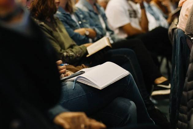 Ridurre le distanze tra il mondo della scuola e quello dell'impresa