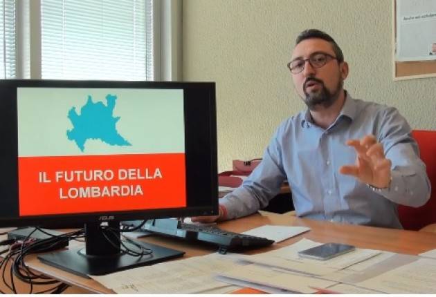 CERTIFICATI DI INVALIDITÀ, PILONI (PD): ‘NON DEVONO PAGARE I CITTADINI, LA REGIONE SI ATTIVI SUBITO’