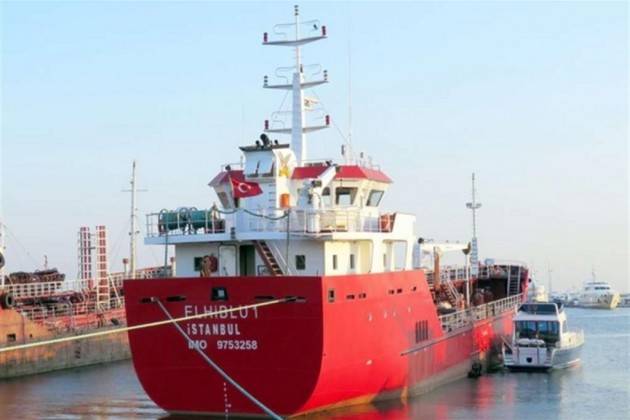 Pianeta Migranti. L’assurdo dei ‘migranti pirati’