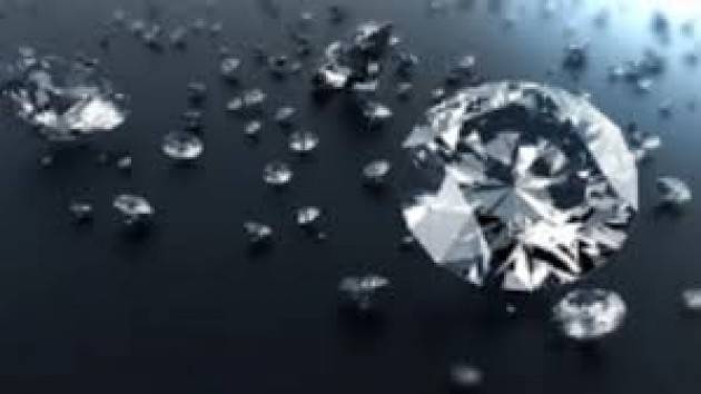FederConsumatori ‘Scandalo diamanti’: in migliaia attendono ancora il risarcimento
