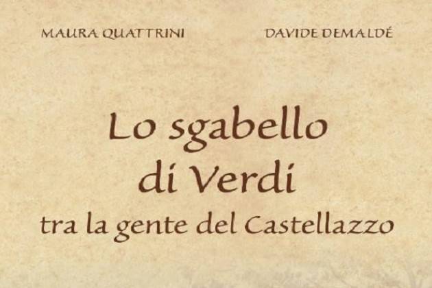 Gli appuntamenti di sabato 13 e domenica 14 aprile alla Libreria del Convegno