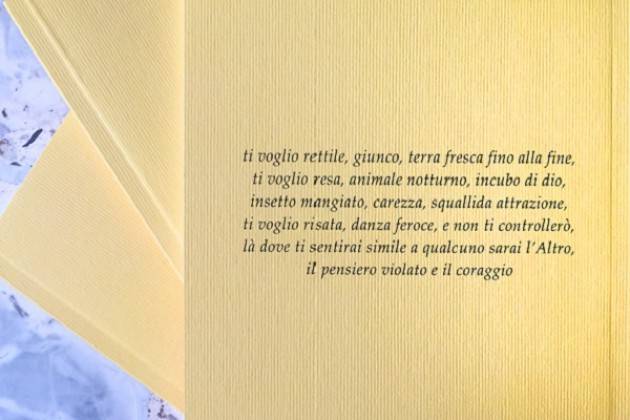 Gli appuntamenti di sabato 13 e domenica 14 aprile alla Libreria del Convegno