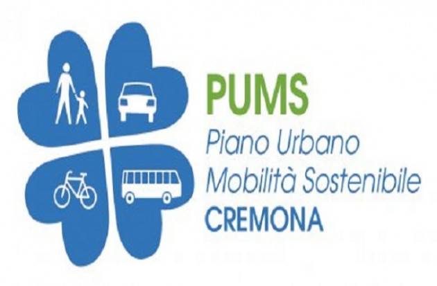 Adottato dalla Giunta il Piano Urbano della Mobilità Sostenibile (PUMS)