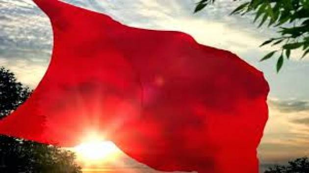 Elezioni Europee 2019 Serve una rinnovata e unitaria forza del socialismo italiano (Comunità Socialista Cremasca)
