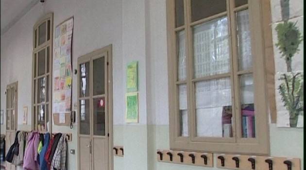 Cremona Edilizia scolastica, prosegue il piano per la messa in sicurezza
