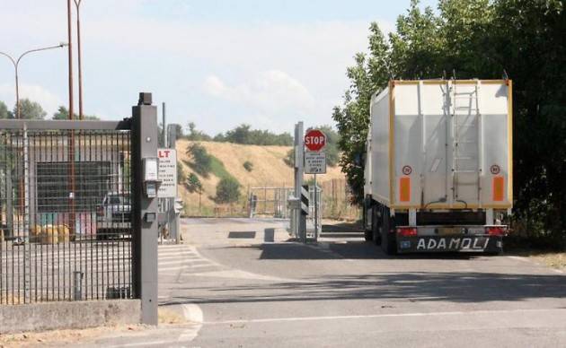 APERTURA PIATTAFORMA DI SAN ROCCO FESTIVITA’ APRILE-MAGGIO 2019