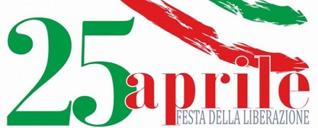 25 aprile, lo spartiacque alla base della nostra democrazia