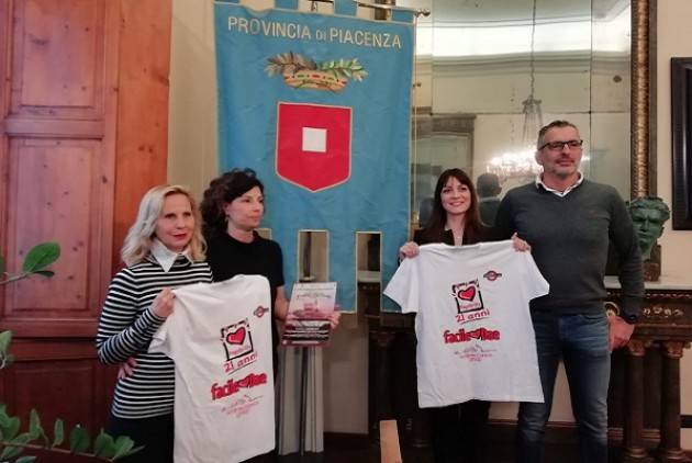 XI Memorial Melchiorre Dadati - Trofeo Paolo Rossi