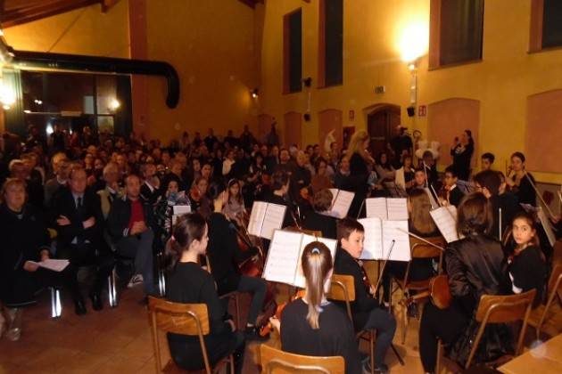Annunciati gli assegnatari del 40° Premio Agrumello 2019
