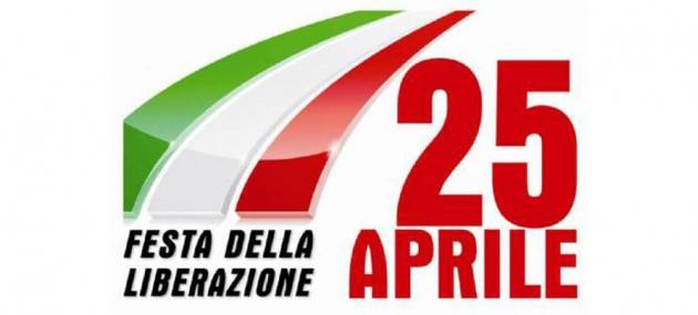 L’antifascismo cremonese si dissocia dalle dichiarazioni del ministro Matteo Salvini.