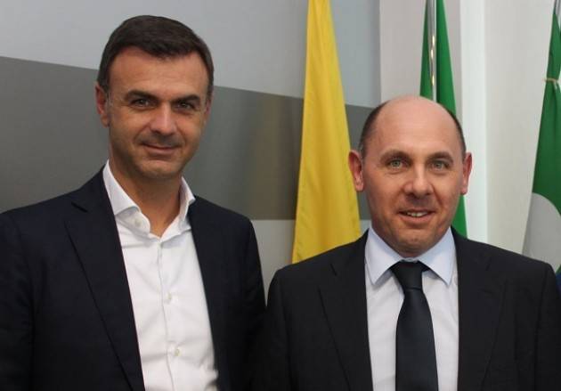 Domenica 28 aprile, a Grumello, “Riflessioni agricole ad alta voce”