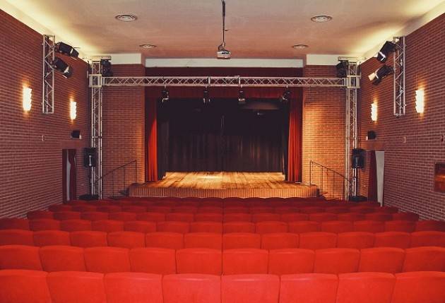 Al Teatro Monteverdi la rassegna Tra Palco e Città dal 2 maggio