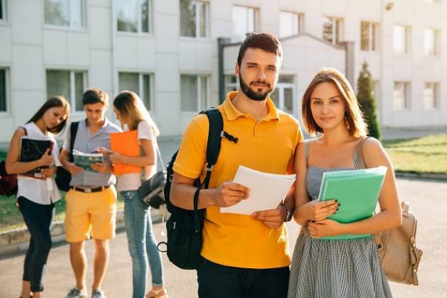 ASST di Cremona organizza un corso di preparazione per i test di ammissione all'università