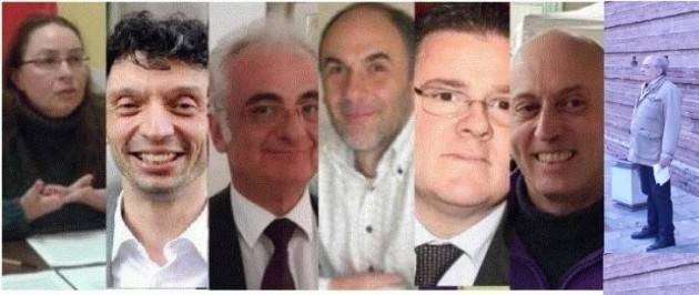 Domenica 26 si vota per il sindaco  di Cremona. Non mancare questo appuntamento