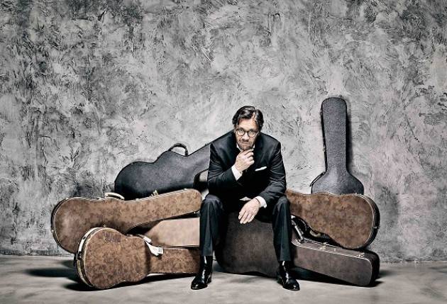 Al via la 5° edizione di CremonaJazz venerdì 3 maggio