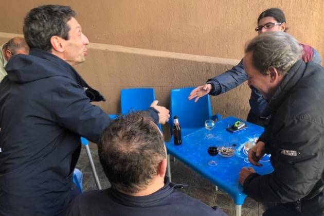 Cremona si può! fa tappa al Cambonino