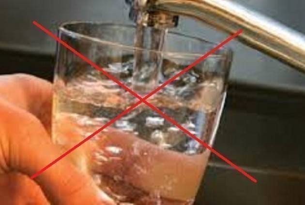 Padania Acque  Sospensione del servizio idrico giovedì 2 maggio in alcune vie di Soresina