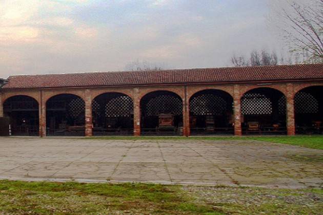 Il 9 maggio presentazione del progetto “Cascina diffusa” per giovani tra i 18 e 35 anni