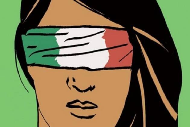 I prossimi appuntamenti alla Libreria del Convegno