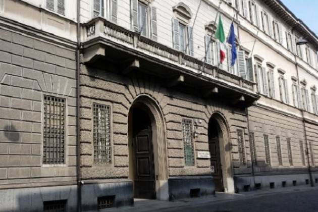 Cremona: sospensione del servizio di sportello Ufficio Cittadinanza fino al 30 giugno