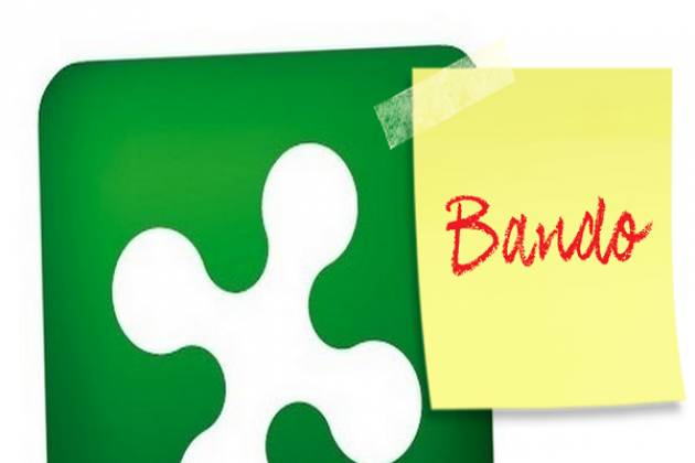 Bandi Regione Lombardia: seminari gratuiti per conoscerli
