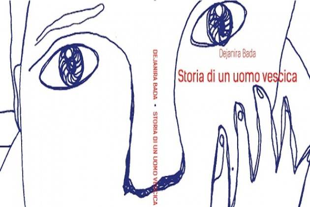 Domenica 19, alla Libreria del Convegno, “Storia di un uomo vescica”