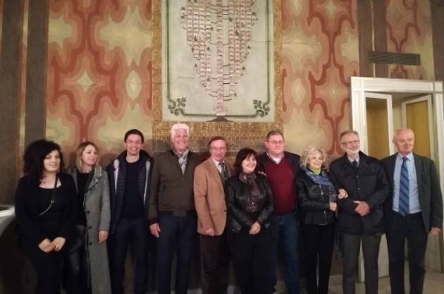 Conclusa la rassegna “DiVersamente Uguali 2019”