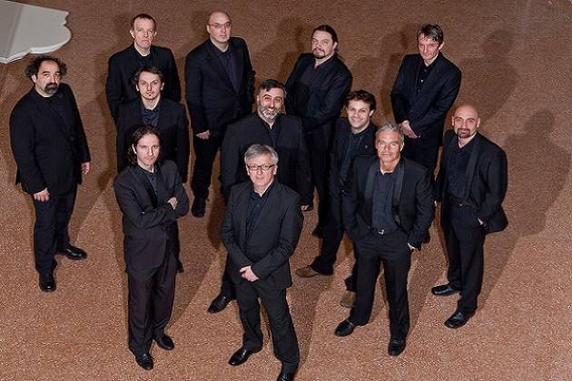 Gli appuntamenti del Monteverdi Festival dal 17 al 19 maggio