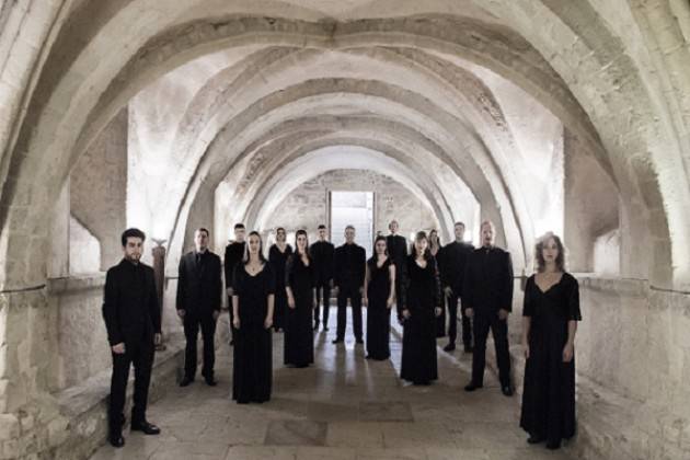 Gli appuntamenti del Monteverdi Festival dal 17 al 19 maggio