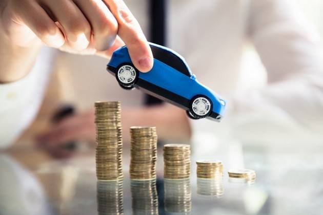 RC Auto 2019 : a Cremona i rincari più alti della regione