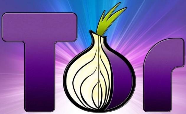 ZEUS Studio rivela: l'anonimato nel web non esiste, nemmeno usando Tor