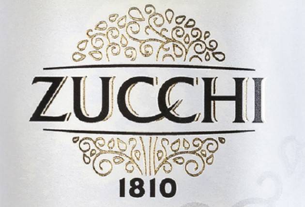 Dal 16 maggio Oleificio Zucchi protagonista a Linkontro 2019
