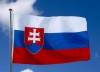 AccaddeOggi 17 maggio Repubblica Slovacca: referendum adesione UE vince il SI con il 92% 