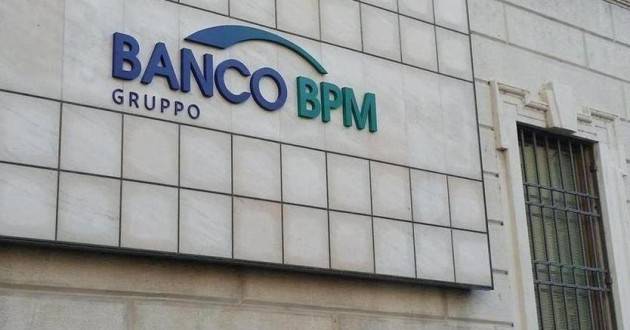 Federconsumatori, sostegno a sciopero dipendenti Banco Bpm