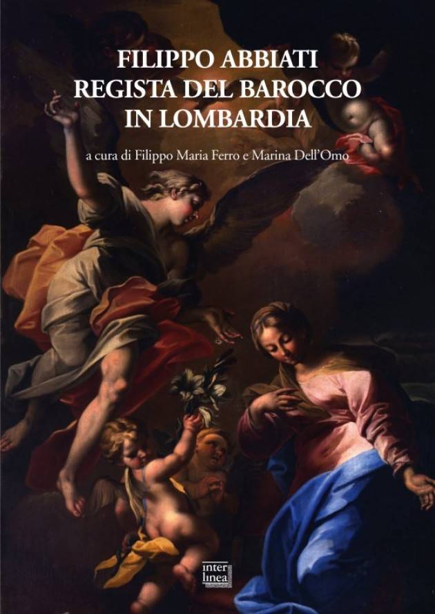 Libreria Cremasca  Storici dell'arte nella Sala musicale Giardino 12