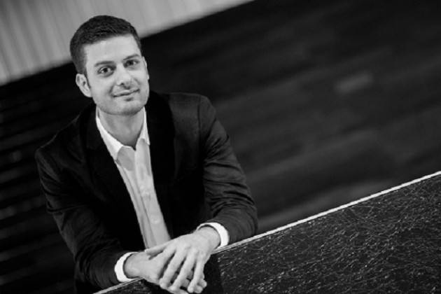 Proseguono gli appuntamenti del Monteverdi Festival