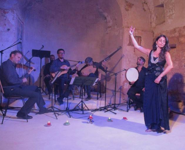 Cremona Monteverdi Festival 2019 un weekend ricco quello del 24 ,25 e 26 maggio