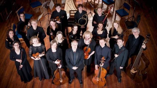 Cremona Monteverdi Festival 2019 un weekend ricco quello del 24 ,25 e 26 maggio