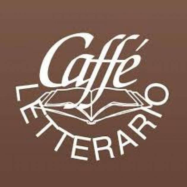 L'ECOLIBRI Caffè Letterario Crema. Lunedì 27 ‘ La perdita dell’innocenza del narratore Cristiano Cavina’