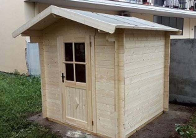 Per una Cremona  a misura di bambini. Nuovi giochi nelle scuole infanzia e nidi. Soddisfazione di Galimberti