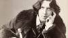 AccaddeOggi 26 maggio 1896 Oscar Wilde viene condannato a due anni  per omosessualità