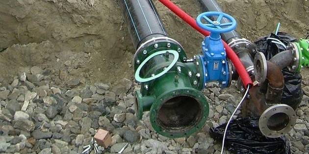 Cremona, Padania Acque S.p.A.: Lavori alla rete idrica in via Torchio e cantiere fognario in via Seminario