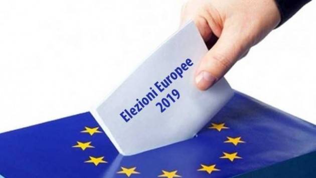 Le reazioni dei cremonesi al voto delle Europee 2019