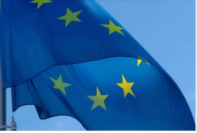 Le reazioni dei cremonesi al voto delle Europee 2019