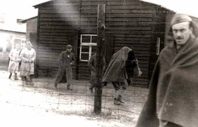 Prefettura di Cremona consegna il 31 maggio le 13 medaglie d’onore ai deportati nei lager nazisti