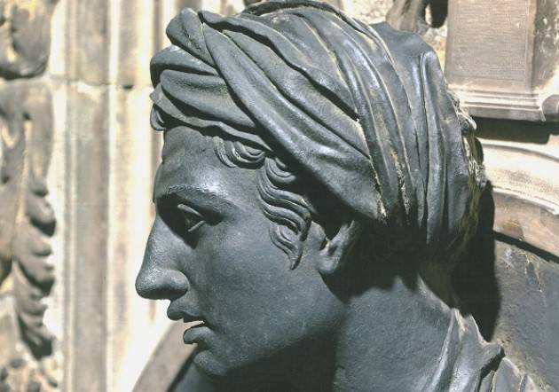 Sabato 1° giugno l'ultimo incontro della rassegna “Storici dell'arte nella Sala musicale Giardino” 